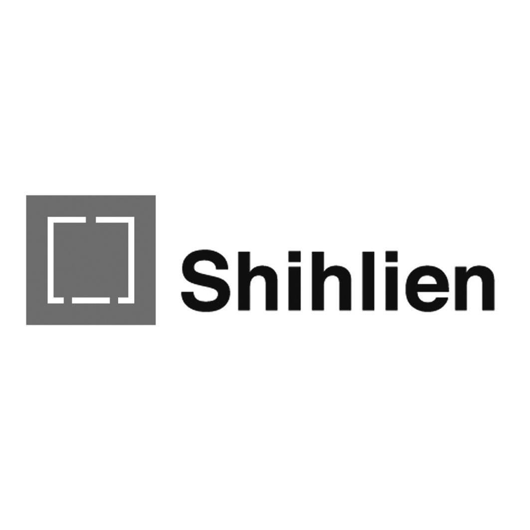 商标名称SHIHLIEN商标注册号 11692125、商标申请人实联化工（江苏）有限公司的商标详情 - 标库网商标查询
