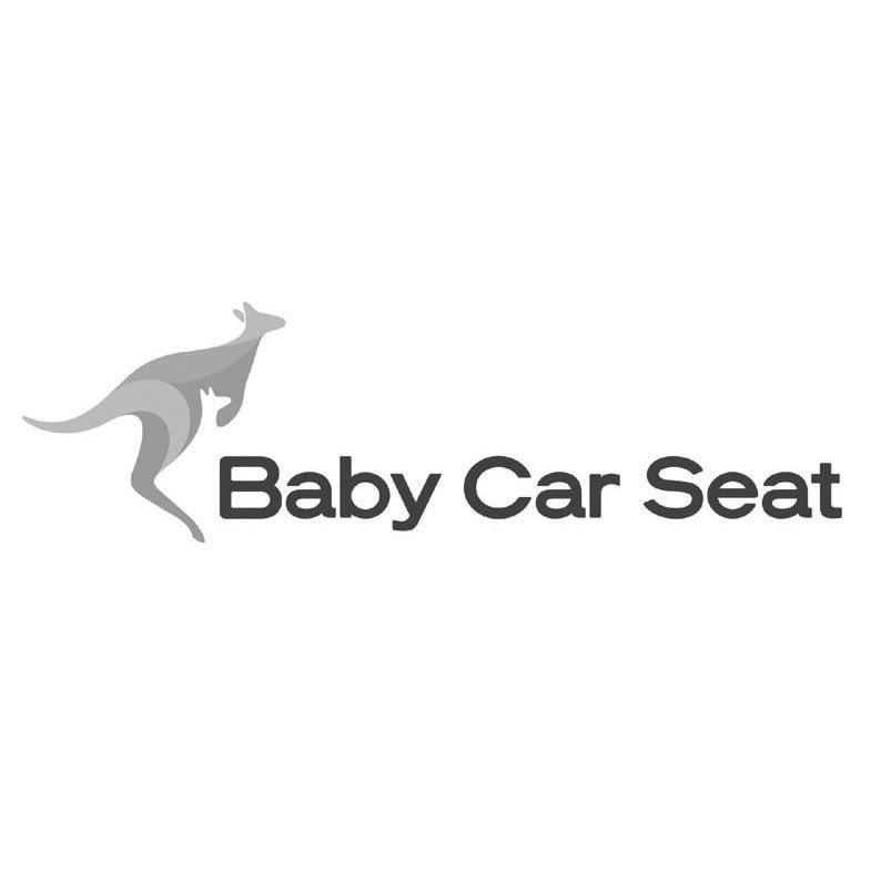 商标名称BABY CAR SEAT商标注册号 13448201、商标申请人江苏幸运宝贝安全装置制造有限公司的商标详情 - 标库网商标查询