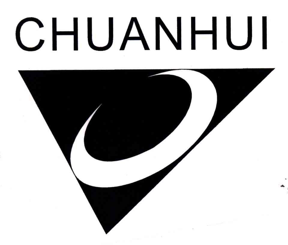 商标名称CHUAN HUI商标注册号 3717423、商标申请人四川省川汇塑胶有限公司的商标详情 - 标库网商标查询