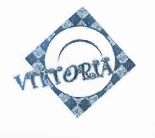 商标名称VITTORIA商标注册号 11331153、商标申请人赵雪威的商标详情 - 标库网商标查询