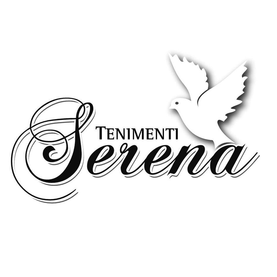 商标名称TENIMENTI SERENA商标注册号 11717112、商标申请人赛乐园（北京）葡萄酒有限公司的商标详情 - 标库网商标查询