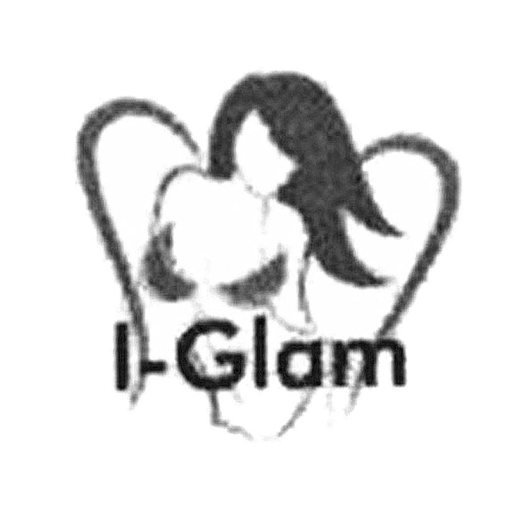 商标名称I-GLAM商标注册号 14247363、商标申请人广州启全贸易有限公司的商标详情 - 标库网商标查询