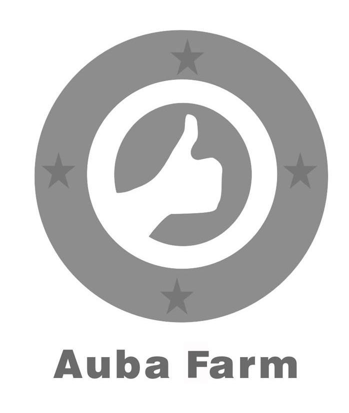 商标名称AUBA FARM商标注册号 11061987、商标申请人南通澳邦实业有限公司的商标详情 - 标库网商标查询