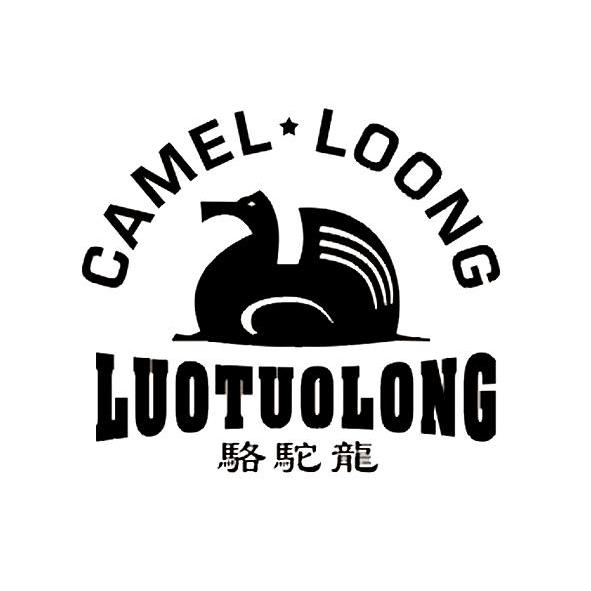 商标名称骆驼龙 CAMEL LOONG商标注册号 11740030、商标申请人品牌魔方國際有限公司的商标详情 - 标库网商标查询