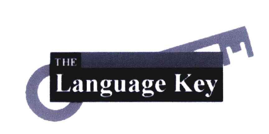 商标名称THE LANGUAGE KEY商标注册号 6299234、商标申请人蓝贵记咨询有限公司的商标详情 - 标库网商标查询