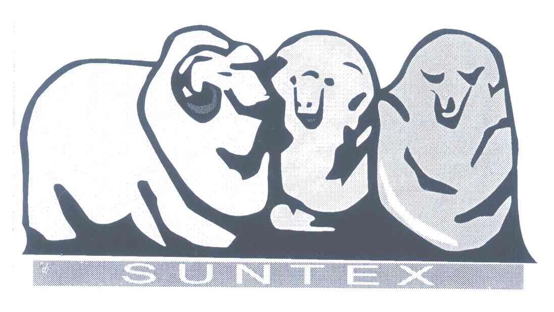 商标名称SUNTEX商标注册号 4579059、商标申请人慈溪市三泰化纤实业有限公司的商标详情 - 标库网商标查询