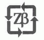 商标名称ZB商标注册号 1726497、商标申请人李志强的商标详情 - 标库网商标查询