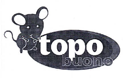 商标名称TOPO BUONO商标注册号 14505538、商标申请人斯大洛斯文斯基?亚历山大 EE的商标详情 - 标库网商标查询
