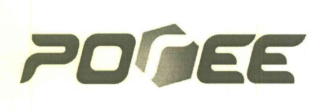 商标名称POREE商标注册号 6755179、商标申请人河南普瑞蜂品股份有限公司的商标详情 - 标库网商标查询
