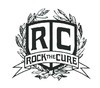 ROCK THE CURE;RC