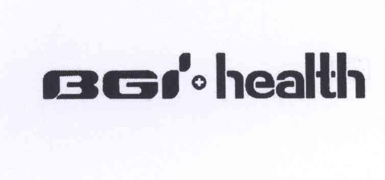 商标名称BGI HEALTH商标注册号 13385260、商标申请人深圳华大基因股份有限公司的商标详情 - 标库网商标查询