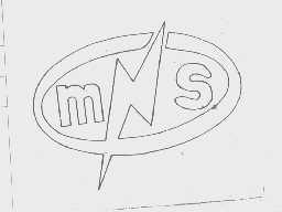 商标名称MNS商标注册号 1189170、商标申请人惠州市明胜实业发展有限公司的商标详情 - 标库网商标查询