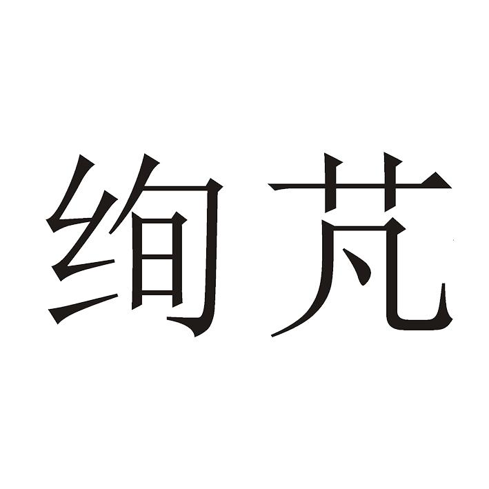 img_brand.png