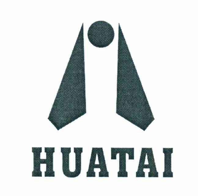 商标名称HUATAI商标注册号 7646950、商标申请人黄一博的商标详情 - 标库网商标查询