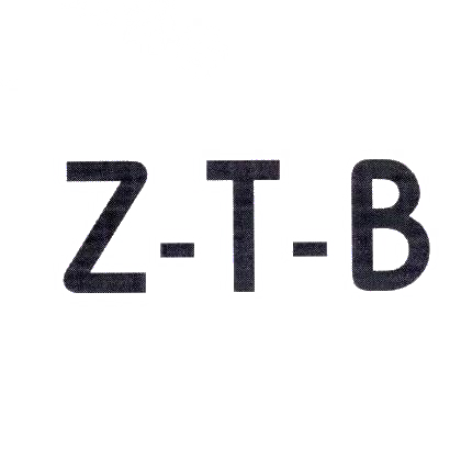 Z-T-B