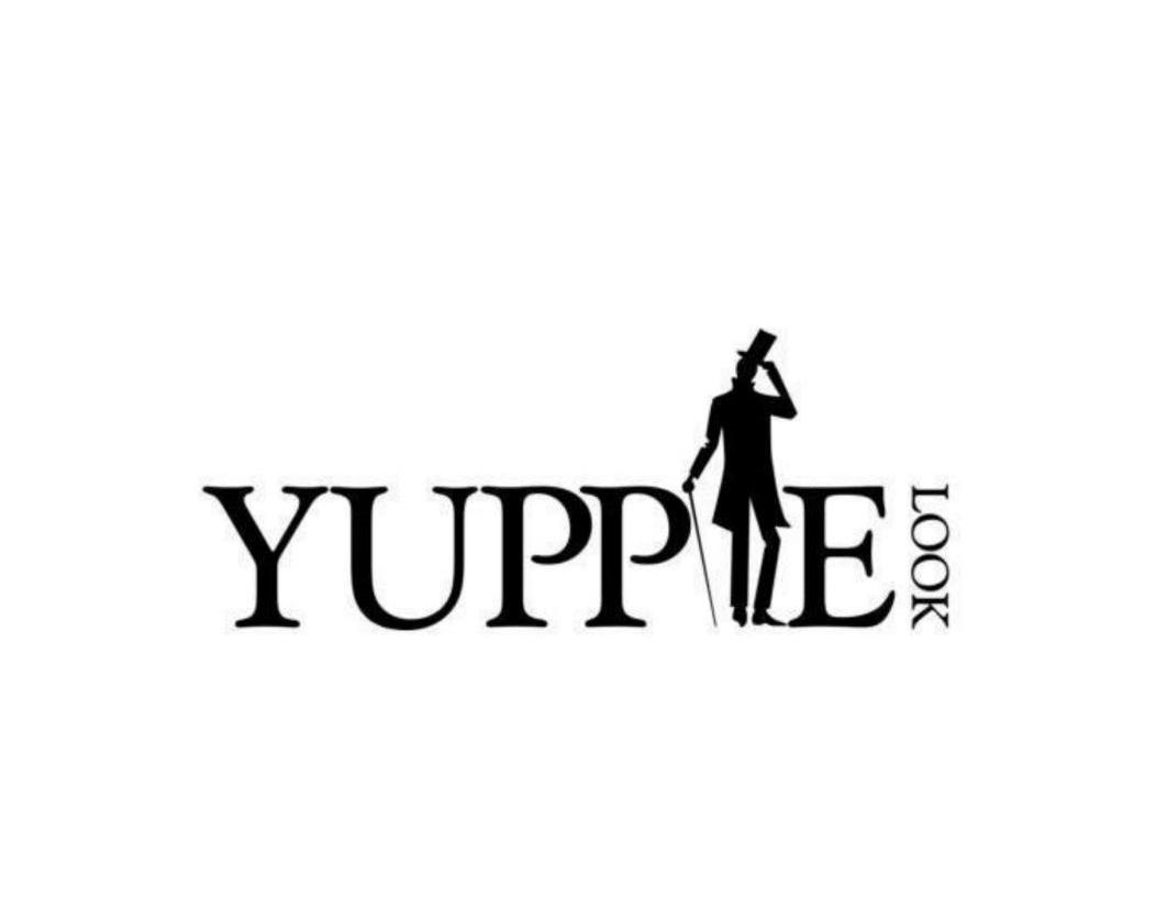 商标名称YUPPIE LOOK 商标注册号 12031848、商标申请人深圳市雅皮士鞋业有限公司的商标详情 - 标库网商标查询