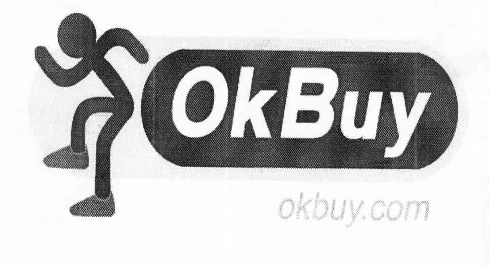 商标名称OKBUY OKBUY.COM商标注册号 10050321、商标申请人天津浩瀚新宇科技有限公司的商标详情 - 标库网商标查询