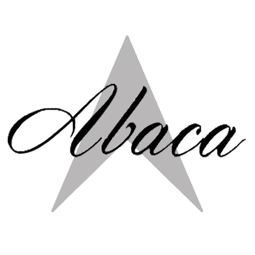 商标名称ABACA商标注册号 14209246、商标申请人三泽兴业有限公司的商标详情 - 标库网商标查询