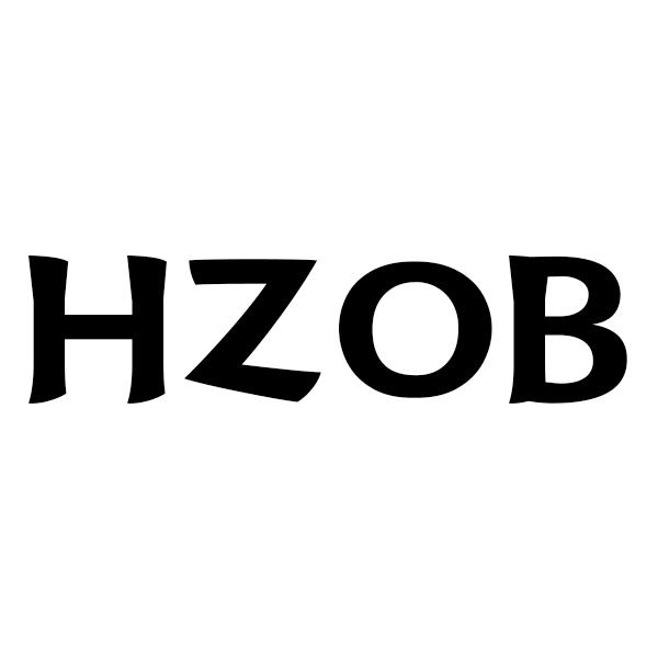 HZOB