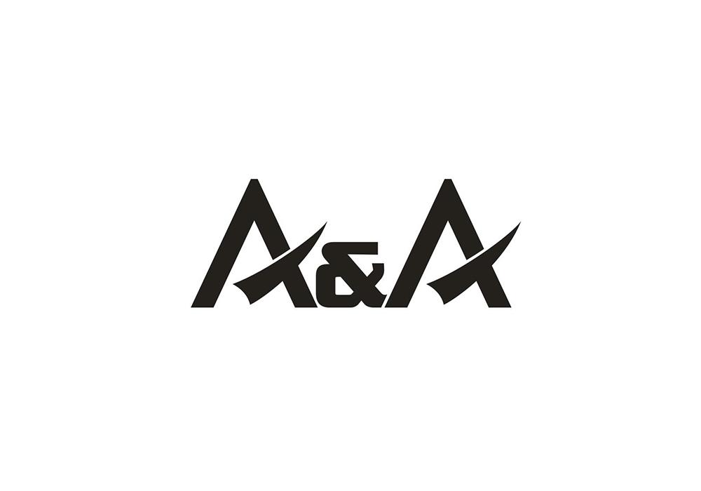 [10类]A&A