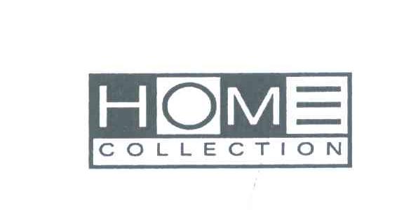 商标名称HOME COLLECTION商标注册号 7024953、商标申请人索迪克公司的商标详情 - 标库网商标查询