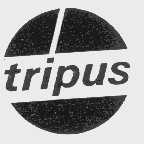商标名称TRIPUS商标注册号 1131363、商标申请人果瑞实业股份有限公司的商标详情 - 标库网商标查询