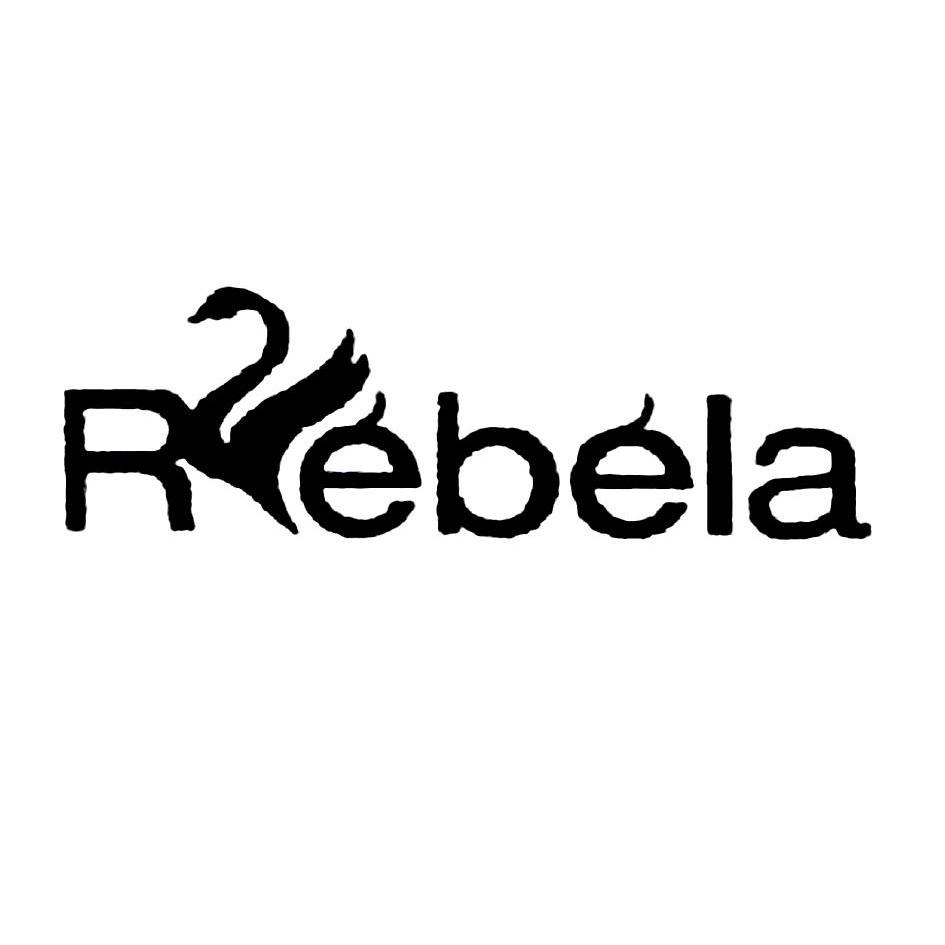 商标名称REBELA商标注册号 12149954、商标申请人冯冬梅的商标详情 - 标库网商标查询