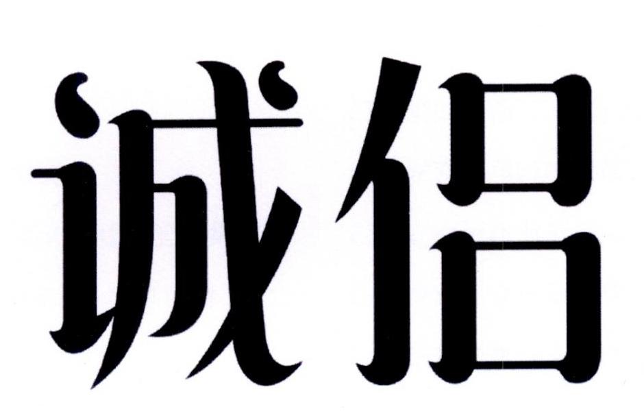 img_brand.png