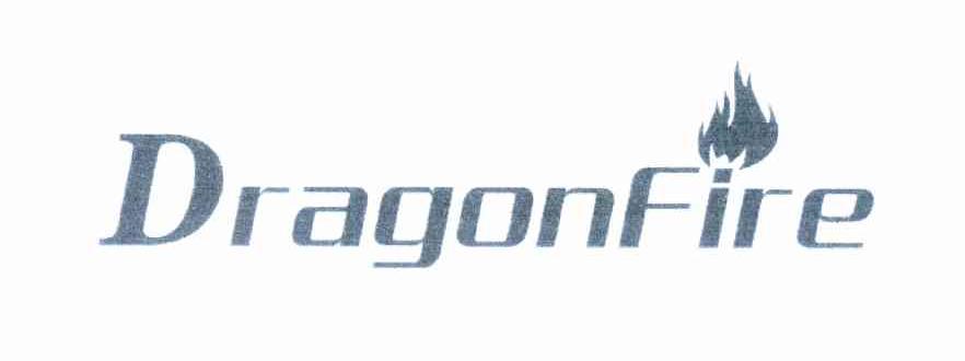 商标名称DRAGONFIRE商标注册号 12037904、商标申请人赵天福的商标详情 - 标库网商标查询