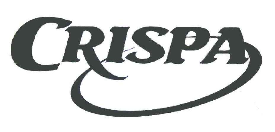 商标名称CRISPA商标注册号 7340697、商标申请人森那美（马来西亚）有限公司的商标详情 - 标库网商标查询