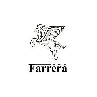 商标名称FARRERA商标注册号 12706507、商标申请人广州冠柏晟贸易有限公司的商标详情 - 标库网商标查询