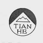 商标名称TIAN HE商标注册号 1012500、商标申请人胜利油田井下天和实业总公司的商标详情 - 标库网商标查询