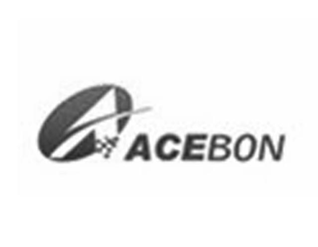 商标名称ACEBON商标注册号 10083798、商标申请人北京博智明胜科技有限公司的商标详情 - 标库网商标查询
