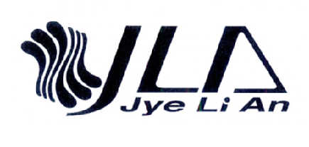 商标名称JLA JYE LI AN商标注册号 14647059、商标申请人杰利安科技有限公司的商标详情 - 标库网商标查询