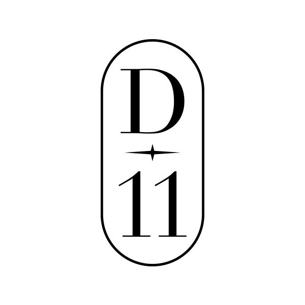 D11