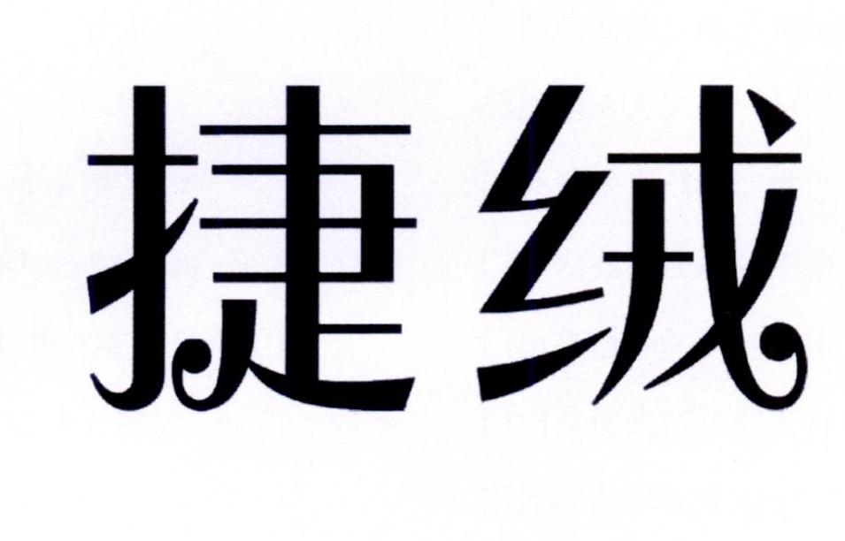 img_brand.png
