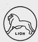 商标名称LION商标注册号 1076221、商标申请人株式会社狮子事务器的商标详情 - 标库网商标查询