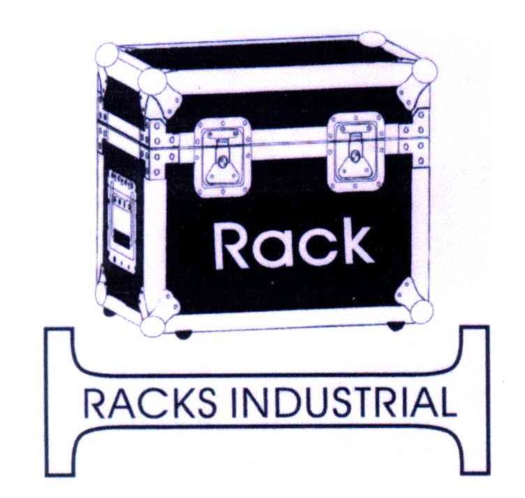 商标名称RACK RACKS INDUSTRIAL商标注册号 5501445、商标申请人刘培英的商标详情 - 标库网商标查询