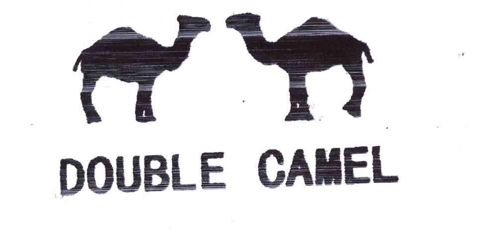 商标名称DOUBLE CAMEL商标注册号 4411312、商标申请人青岛三链锁业有限公司的商标详情 - 标库网商标查询