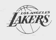 商标名称LOS ANGELES LAKERS商标注册号 1148327、商标申请人美商NBA产物股份有限公司的商标详情 - 标库网商标查询
