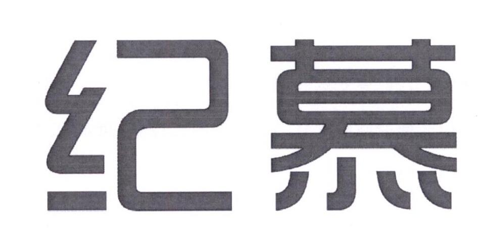 img_brand.png