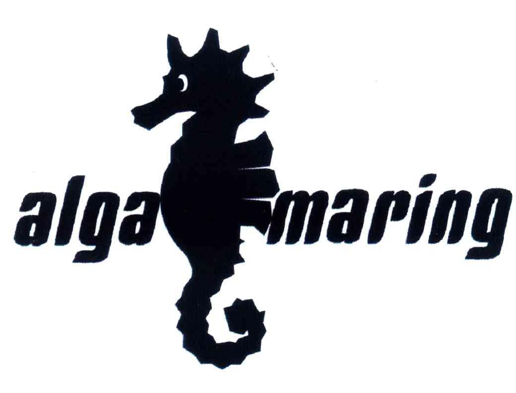 商标名称ALGA MARING商标注册号 4492133、商标申请人林旭程的商标详情 - 标库网商标查询