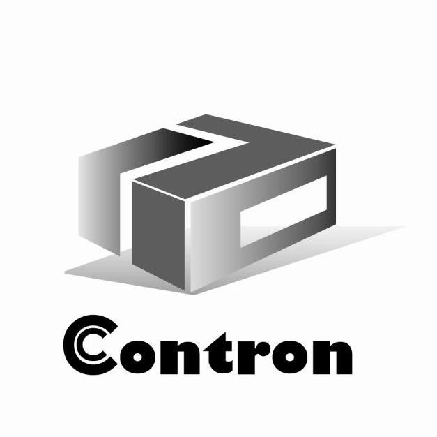 商标名称CONTRON商标注册号 10336235、商标申请人上海控创信息技术有限公司的商标详情 - 标库网商标查询