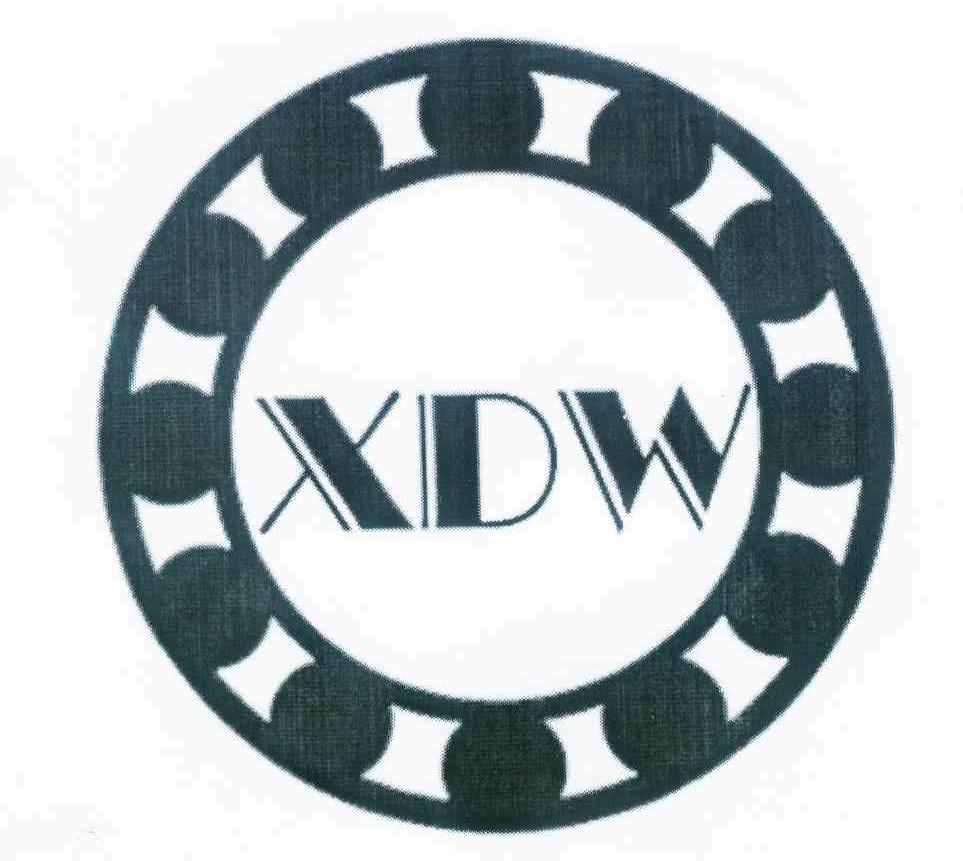 商标名称XDW商标注册号 10187141、商标申请人张宝军的商标详情 - 标库网商标查询