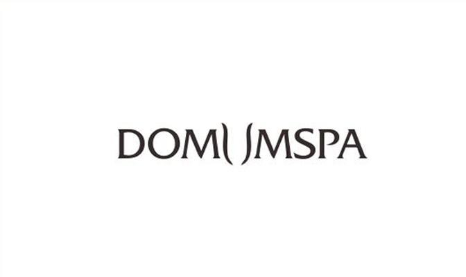 商标名称DOMUMSPA商标注册号 10843307、商标申请人北京绿灏鑫达商贸有限公司的商标详情 - 标库网商标查询