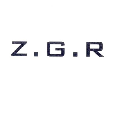 Z.G.R