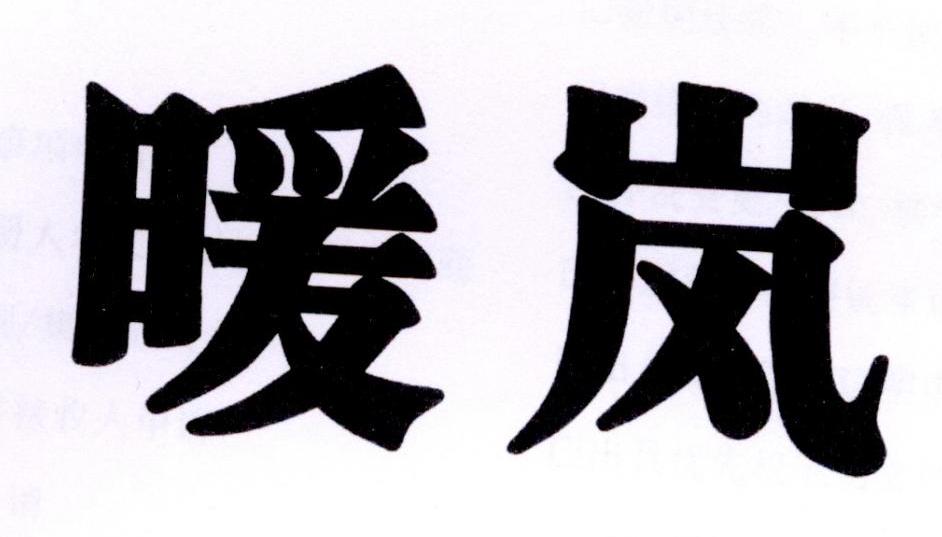 img_brand.png