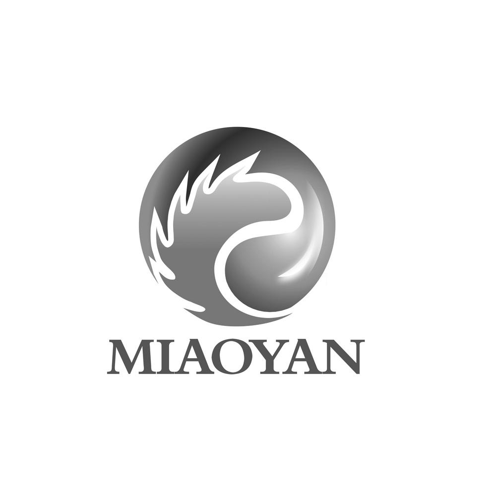 商标名称MIAOYAN商标注册号 18234516、商标申请人南京淼焱消防设备制造有限公司的商标详情 - 标库网商标查询