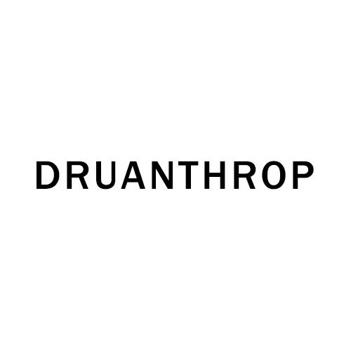 DRUANTHROP