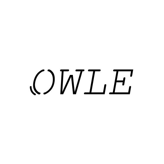 OWLE